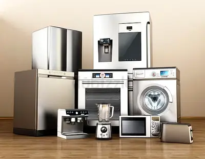 Washing Machine Repair Service All Over In Dubai