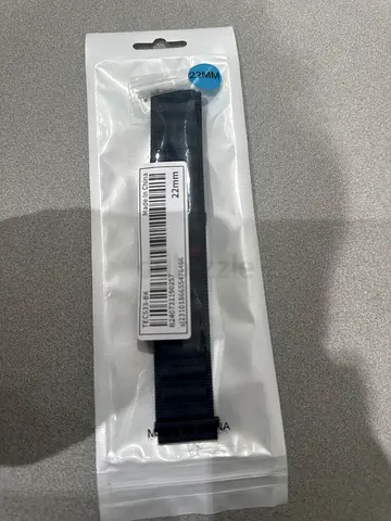 Smartwatch Replacement Band - Brand New