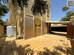 Take advantage of this exceptional opportunity to own a luxurious villa with an architectural design