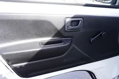 Suzuki Carry, миниатюра 13