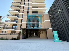 BRAND NEW 1BHK - 3 YEARS POST HANDOVER PAYMENT PLAN