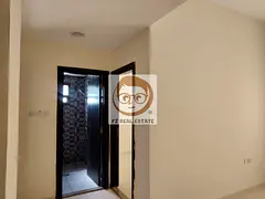 Best Price! 1BHK Apartment for Rent in Al Alia – Quiet Location &amp; Great Value!