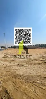 AL ZAHIA PHASE L - LIMITED PLOTS AVAILABLE - TOWNHOUSE LAND
