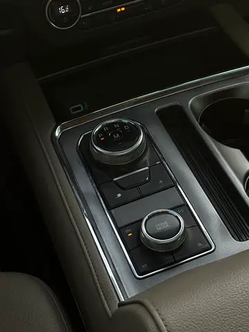 2018 FORD EXPEDITION — миниатюра 8