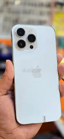 IPHONE 14PROMAX