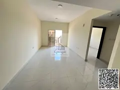 One bedroom and living room for rent at a great price