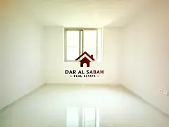 6 cheque/deposit cash/1 month free/opne view | Ready to move | Easy assess to dubai | with balcony |