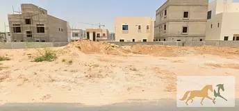 land for sale in zahiya 1