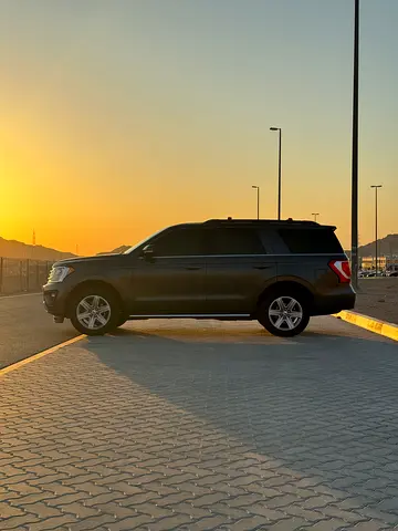 2018 FORD EXPEDITION — миниатюра 18