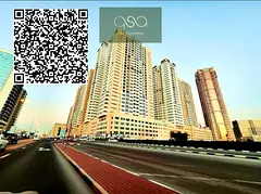 avilable 1bhk for sale ajman one on installment