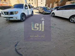 R esidential Plot for Sale in Al Musalla – Excellent Location | 650,000 AED.