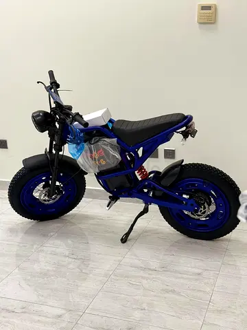 Aster x9 free delivery free helmet ️ buy now pay later