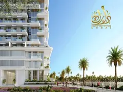 SEA&amp;VILLA VIEW WITH PRIVATE POOL~12 MONTHS POST HANOVER PLAN