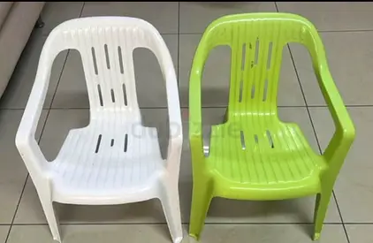 Kids Chair