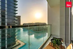 Lagoon View | Bright | Vacant | Best Layout