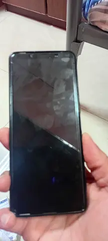 Sony expiria 5 mark 3 for sell