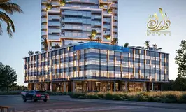 High Footfall Location | Retail Shop | No Commission l High ROI