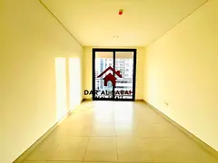 Ready to move | 12 cheque payment | deposit only cheque | with wardrobes and store room !