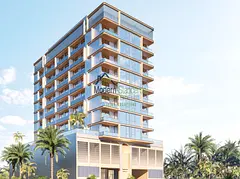 Best Price | High ROI | Prime Location |No Commission