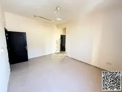 One bedroom and living room for rent, great location