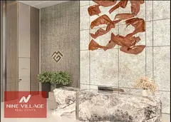 High ROI Off-Plan Apartments in Majan