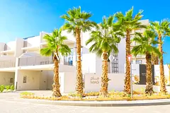 4 Bedroom | Town House | Upgraded