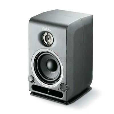Focal premium Studio Monitor Speakers (Pair). Sale - 80% off