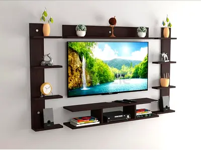 Handyman services/Maintenance/Decore