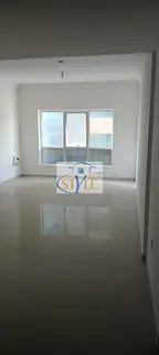 Awesome Deal! 2BR Flat for Sale in Al Majaz 3, Sharjah