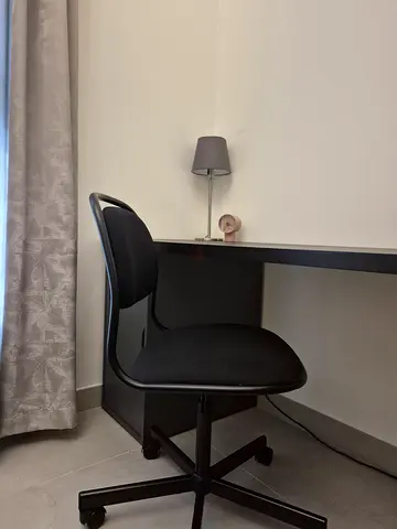 Brand New IKEA Desk Chair for Sale!