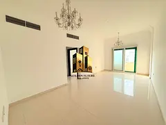 Spacious 2Bhk Apartment In Muwaileh Commercial,Your Dream Home Awaits