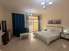 NEWLY FURNISH APARTMENT || READY TO MOVE IN INTERNATIONAL CITY ||
