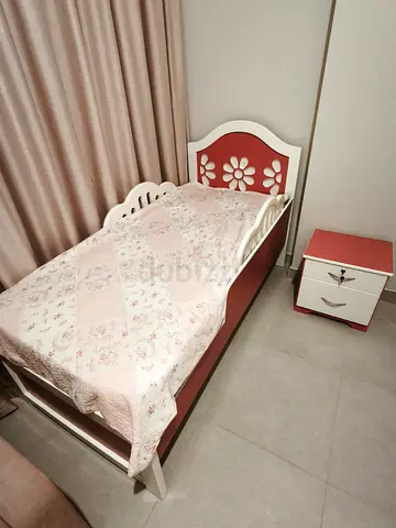 Single mattress brand new