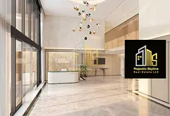 Italian Inspired | Prime Address | 1% Monthly