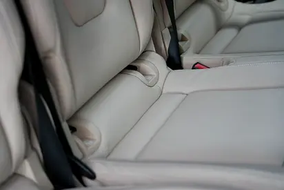 Mercedes-Benz V-Class V 300, миниатюра 16