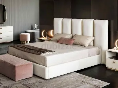 New luxury Comfortable 180200 king size bed