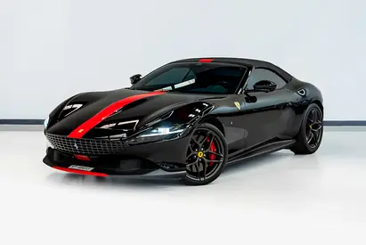 Seven-Layer Soft-Top Roof | Up to 50% Off