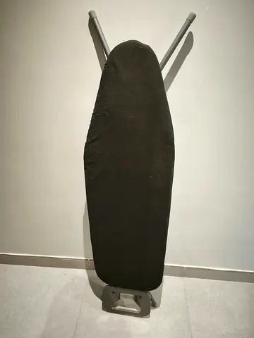 Reliable Ironing Board for Sale
