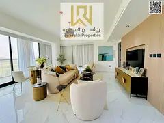 “Luxury, Space &amp; Scenic Views — Own Your Premium Unit with an Easy Payment Plan!”