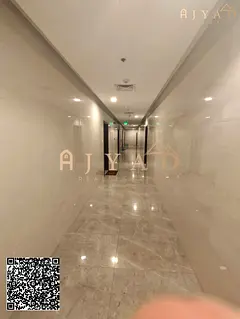For rent: 2 bedrooms 3 bathrooms apartment in Al Mowaihat 3 Ajman, 1800 sq ft, spacious layout, fami