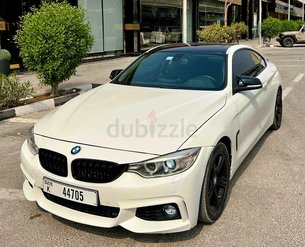 428i