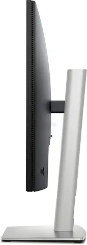 Dell P2725H 27 Full HD (1920x1080) Monitor, 100Hz, IPS, 5ms, 99% sRGB, USB-C, DisplayPort, HDMI, VG