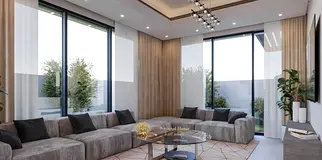 Standalone villa | Prime Location | High ROI