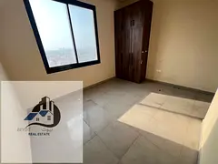 🔥 Top Rental Deal in Al Mowaihat 3 — Opposite McDonald's &amp; Al Shuweifat!