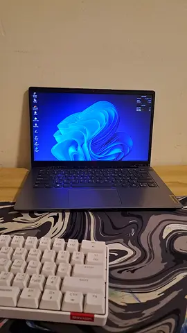 Ryzen 5 laptop for sale