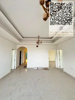 Your Dream Home Awaits in Al Mowaihat 3 – Brand New 3BHK Apartment!