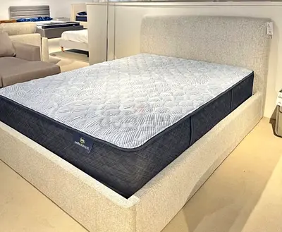 New luxury Comfortable 180*200 king size Bed