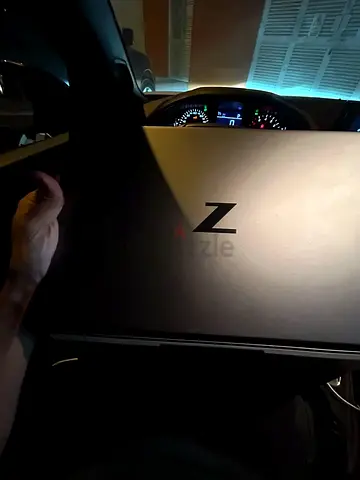 HP ZBook Studio G8 Mobile Workstation – i7‑11850H, 32 GB RAM, RTX A4000, 1 TB SSD Hard Drive