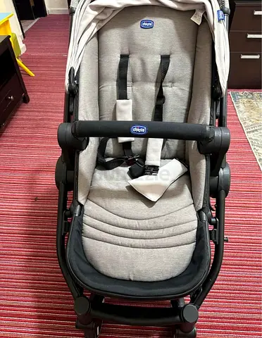 Chicco Standard Stroller for Sale