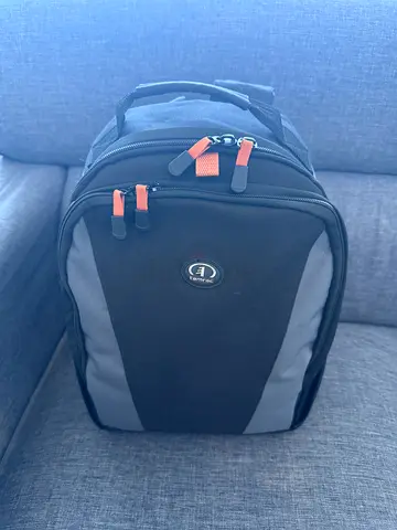 Camera Bag for Sale